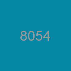 8054