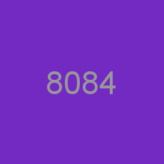 8084