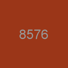 8576