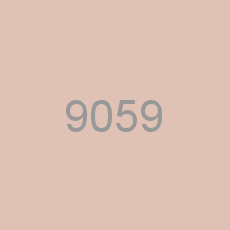 9059