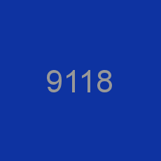 9118
