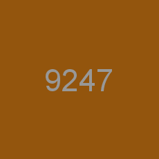 9247