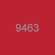9463