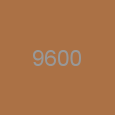 9600