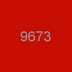 9673