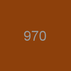 970