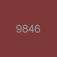 9846