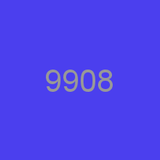 9908