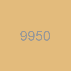 9950