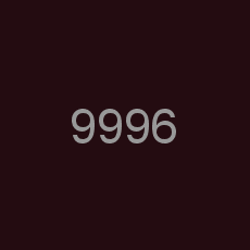 9996